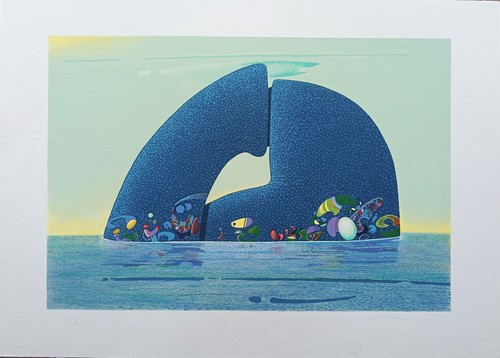 Lillo messina serigrafia - lillo,