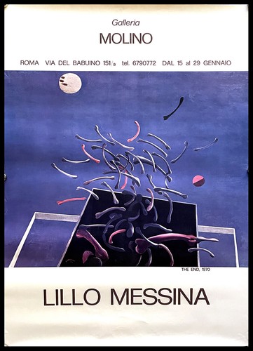 1970ca manifesto poster - 1970ca, manifesto,