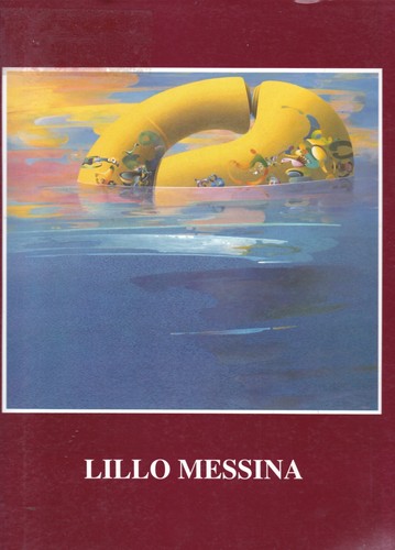 Mare dei miti lillo - mare,